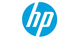 HP HP